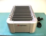 Bretford PSPT20SA2201A Powersync Pro Gen 20-SLOT Iphone Smart Usb Hub. Clean.. Fixed Price $224.99.
