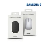 Samsung Original Bluetooth Mouse EJ-M3400 Slim Easy Pairing 1000DPI 5 Buttons. Fixed Price $39.99.