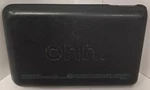 Onn Power Bank (P20019045). Fixed Price $6.00.