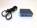 Heyday 4 Port Usb Charging Hub. Fixed Price $14.89.