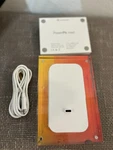 Genuine Twelve South Powerpic Mod Wireless Charger *fast Free Shipping*. Fixed Price $26.99.