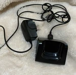 Remote Charger Base Samsung ABTC828CBZ Cell Phone. Fixed Price $22.50.