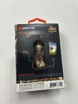Griffin Car Charger, Power Jolt, Camp, 10 Watt, Usb. Fixed Price $9.95.