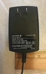 Ericsson Model PI-41-356D Power Supply Adapter, Type 402 0034-US. Fixed Price $9.99.