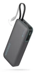 Cuktech 45W Power Bank 20000MAH, Portable Travel Charger Built-in Usb Black. Fixed Price $50.90.