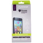 Puregear Hd Tempered Glass Screen Protector For Lg Stylo 4 / Q + - Clear. Fixed Price $6.59.