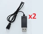 2FOR Sharper Image Robotosaur Interactive Dinosaur Battery Charger White. Fixed Price $12.00.