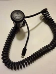 Griffin Car Charger Model 36547 Power Jolt Se For Apple Devices. Fixed Price $6.88.