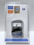 Hp Ipaq Pocket Pc H2200 Series Usb Synchronization Cradle And Charger FA109A#AC3. Fixed Price $24.99.