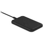Mophie Qi Charge Force Universal Wireless Charging Base - Black. Fixed Price $11.49.
