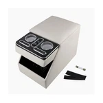 Sporacingrts Universal Car Seat Organizer With Fast Phone Charging & 7-COLOR .... Fixed Price $120.01.