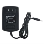 Ac Adapter Charger For Zte STC-A521C35-Z Switching Power Supply Cord Cable Mains. Fixed Price $7.24.