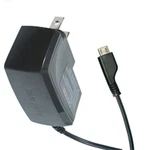 Samsung ATADU10JBE Micro Usb Home Travel Wall Charger. Fixed Price $7.69.