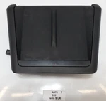 2021-2025 Oem Tesla Model Wireless Phone Charger Control Module. Fixed Price $99.95.