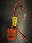 Jackery Dc 8020 JA-CA3SA. Fixed Price $45.00.