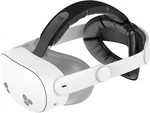 K4 Strap, Vr Headset Accessories For Meta Oculus Quest 3/3S, Non-battery &. Fixed Price $64.99.