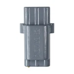 Brady M210-BATTERY Battery,lithium-ion 793Z58. Fixed Price $93.48.