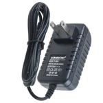 Ac Adapter For Current Solutions The Intensity DI3717 Power Supply Cord Charger. Fixed Price $6.78.