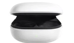 New Original Samsung Buds Fe SM-R400 Replacement Charging Case With Us-c Cable. Fixed Price $26.39.