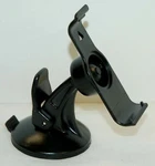 New Garmin Nuvi Car Window Mount Suction Cup Dash Windshield 2300LMT. Fixed Price $7.74.