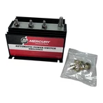 Mercury 8M0133815, Automatic Power Switch Battery Assembly, 40A, Gen. Fixed Price $161.99.