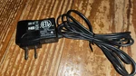 Plantronics SU050018 72218-03 Power Supply Output 5V 180MA Tested. Fixed Price $9.99.