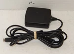 Novatel Wireless Ac/dc Power Adapter Model SSW-1811 Input 120V/OUTPUT+5V. Fixed Price $7.48.