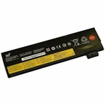 Lenovo Compatible 6600MAH 10.8V Dc Laptop Battery LN4X50M08812BTI. Fixed Price $106.84.