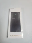 Rolosar DY-201 Portable Charger, Power Bank 10000MAH With Pd 15W Fast Charging. Fixed Price $17.96.