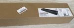 Cobra CH6-PX500 Port Charger. Fixed Price $35.99.