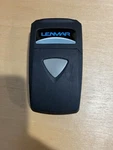 Lenmar (BCUNI2) Universal Charger With Usb Led Display For Usa & Euro *used. Fixed Price $11.99.