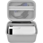 Mini Projector Case Compatible With Magcubic Pro+ / For Enuosu.... Fixed Price $34.44.