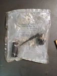 Turck Bs 8157-0 / PG9 Pin Connector Plug. Fixed Price $39.99.