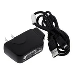 Oem Original Authentic Lg Wall Home Travel Charger With Micro Usb Data Cable. Fixed Price $10.30.