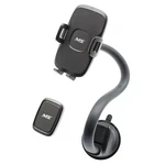 Mobilespec MBM11103 Windshield Two Mount. Fixed Price $31.30.