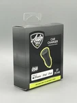 Auto Drive 18W Usb-c Fast Car Charger For Iphone 11 12 13 14 & 3FT Cable. Fixed Price $9.95.