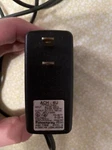 Salcompoy Model ACH-4U Ite Power Supply Adapter. Fixed Price $14.50.