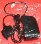 New Sealed Motorola Nextel Wall Charger For I205 I305 I530 I560 I730 I830 I930. Fixed Price $19.95.