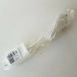 Motorola SPN5810A Micro Usb Home Wall Travel Charger. Fixed Price $13.62.