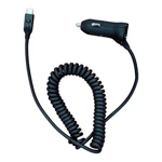 Original Qmadix Car Auto Vehicle Adapter Charger Usb-c Fast For Apple Iphone 16E. Fixed Price $9.95.