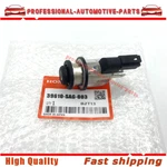 Oem Cigarette Lighter Socket Plug For Honda Accord Civic Crv Odyssey 39610SAG003. Fixed Price $23.90.
