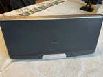 Sony RDP-XF300IPN, Good Condition-no Remote. Fixed Price $26.99.