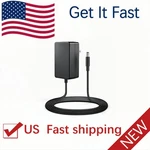 12V 3A Charger For Herobook Pro 14.1 Ips Celeron N4000. Fixed Price $16.58.