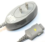 Samsung TAD137JSE Adapter Power Supply Charger Volts 0.7 For SCH-A850 Phone. Fixed Price $19.99.