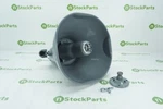 Mill Specialtie 1001 30 Watt Power Alarm Speaker Nsfb. Fixed Price $93.95.