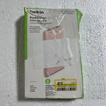 Belkin Boost Charge Usb Power Bank 10000MAH Rose Gold (BPB011BTRG). Fixed Price $21.99.
