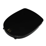 Samsung Cdma Cell Phone Battery SPH-A310 Graphite. Fixed Price $19.99.