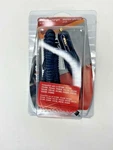 Verizon Wireless Vehicle Charger For VX3200 LGVPG4. Fixed Price $12.99.