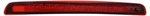 Tyc Auxiliary Stop Light Led For Nissan Qashqai +2 07-14 26590-JD000. Fixed Price $84.77.