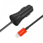 Verizon Car Charger 30W Fast For Apple Iphone 14/13/12/11/IPAD/IPOD. Fixed Price $9.99.